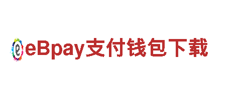 6566体育app清洁环保公司-专业环保服务